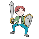 あばだんごキャンペーン