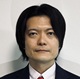 金杉講師
