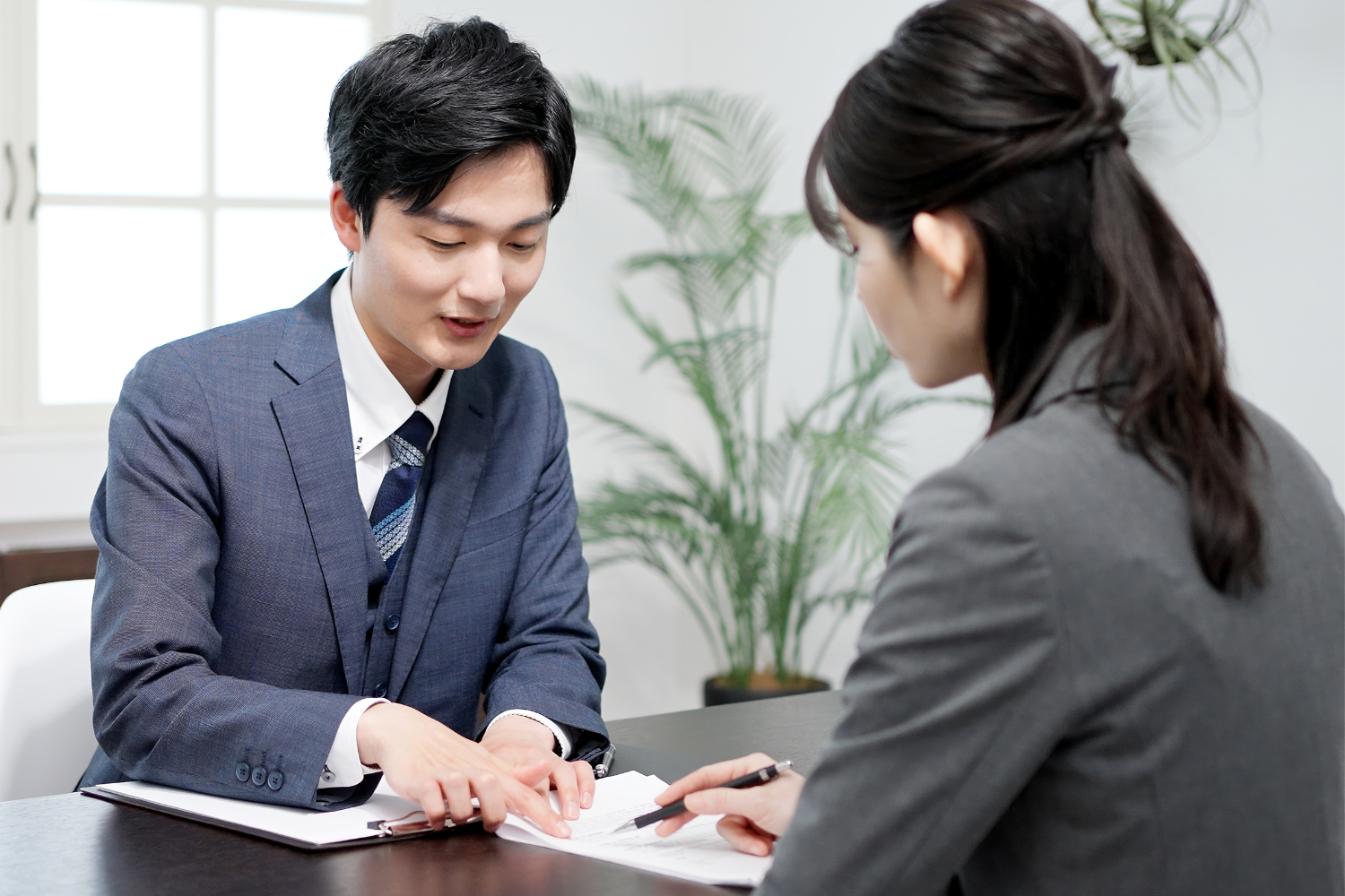 ビジネス実務法務検定｜資格の学校TAC[タック]