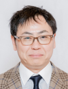 新井英樹