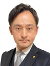 早川 正剛講師