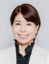koguchi_m.png