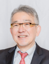 三好 隆宏講師