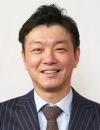 西内 裕次朗講師