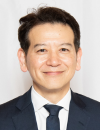 櫻井 正人講師