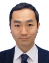 佐藤 憲介