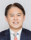 沢田 一茂