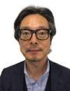 菅野 和彦講師