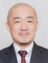 ito_taku_2024.png