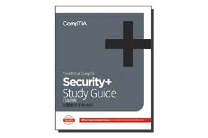 CompTIA Security+ (SY0-601)｜CompTIA｜資格の学校TAC[タック]