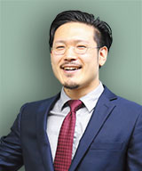 石田講師