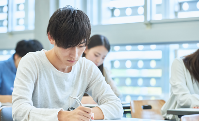 無料体験入学