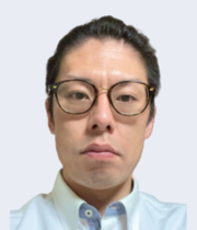 合格者
