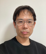 合格者
