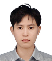 合格者