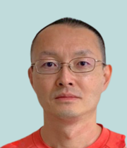 合格者