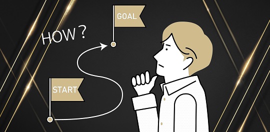 電気主任技術者（電験三種・二種）｜資格の学校TAC[タック]