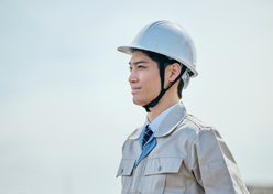 電気工事施工管理技士を取得するメリットや魅力について徹底解説！