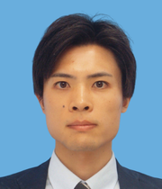 合格者