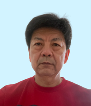 合格者