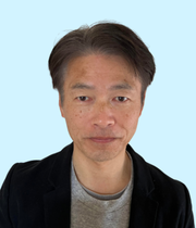 合格者