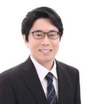 合格者