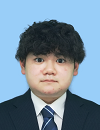 2026年度一次土木合格者