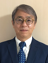 2026年度一次土木合格者