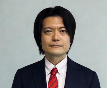 FASS_金杉講師