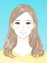 /file/1/tac/kouza_fp/renew-img/2025/face_00_f2s.jpg