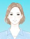 /file/1/tac/kouza_fp/renew-img/2025/face_00_f3s.jpg