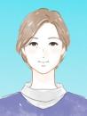 /file/1/tac/kouza_fp/renew-img/2025/face_00_f4s.jpg