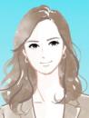 /file/1/tac/kouza_fp/renew-img/2025/face_00_f5s.jpg