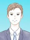 /file/1/tac/kouza_fp/renew-img/2025/face_00_m2s.jpg