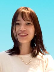 合格者Y.Mさん
