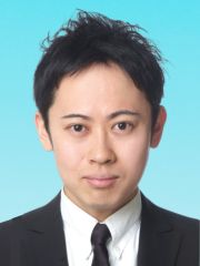 シルエット