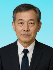 シルエット