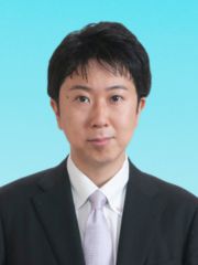 シルエット