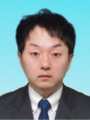 シルエット