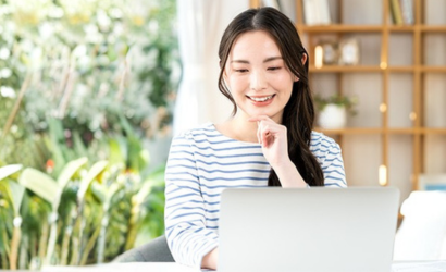 マネーセミナー