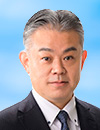 川村講師