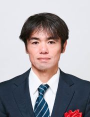 /file/1/tac/kouza_gyosei/renew-img/2025voice/c-_070.jpg