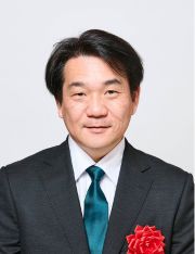 /file/1/tac/kouza_gyosei/renew-img/2025voice/c-_070.jpg