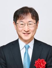 合格実績 | 行政書士｜資格の学校TAC[タック]