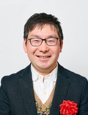 /file/1/tac/kouza_gyosei/renew-img/2025voice/c-_070.jpg