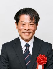 /file/1/tac/kouza_gyosei/renew-img/2025voice/c-_070.jpg