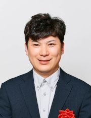 /file/1/tac/kouza_gyosei/renew-img/2025voice/b-015.jpg