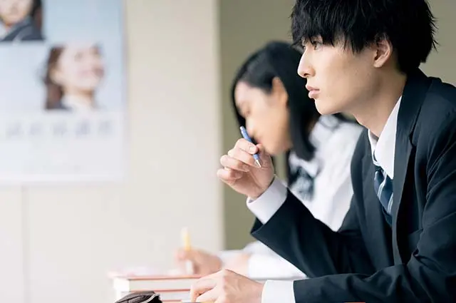 行政書士試験はどれくらい難しいのか
