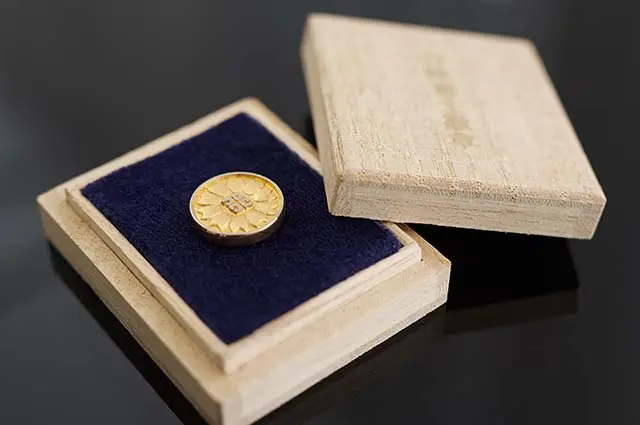 行政書士試験の難易度は？難易度ライン突破のためにやるべきこと
