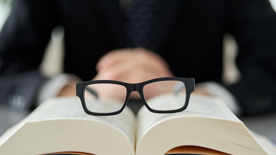 行政書士になるには？受験資格や仕事内容を解説｜資格の学校TAC[タック]